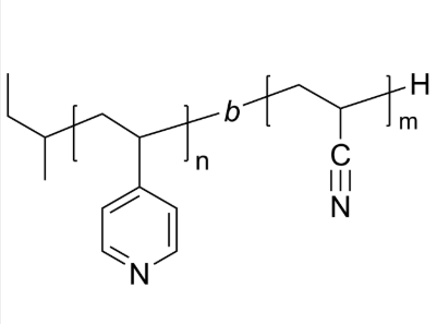 P4VP-PACN