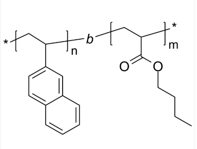 P2VN-PnBuA