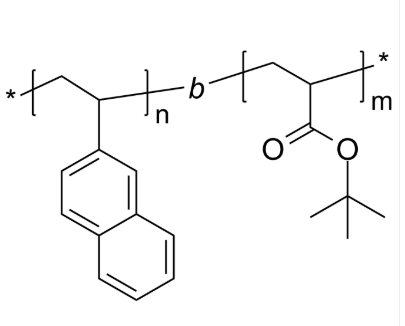 P2VN-PtBuA