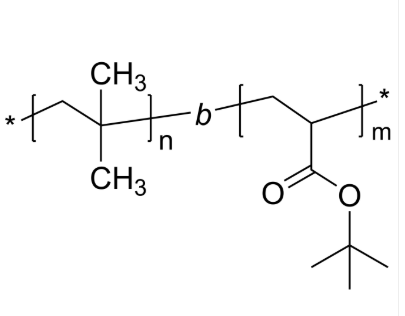 PIB-PtBuA