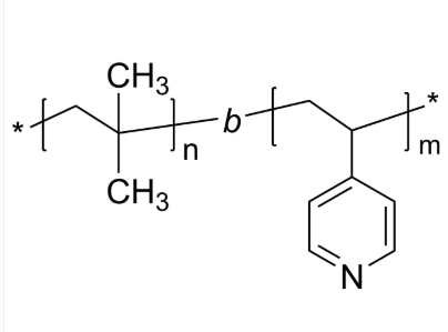 PIB-P4VP