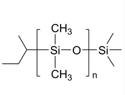 PDMS-TMS