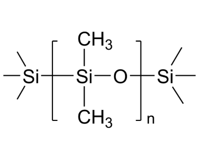 PDMS