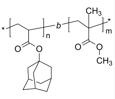 PADMA-PMMA