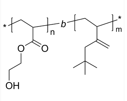 PHEA-PNPA