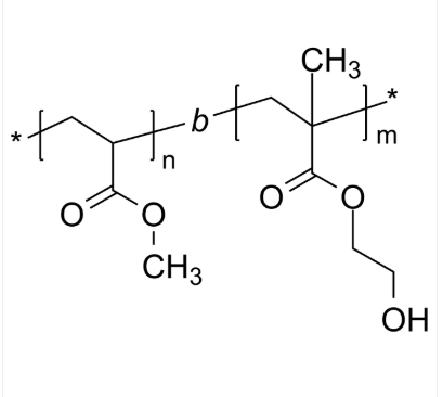 PMA-PHEMA