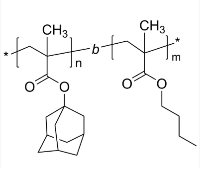 PADMMA-PnBuMA