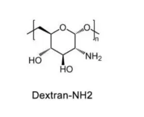 Dextran-NH2