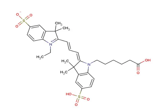 CY3