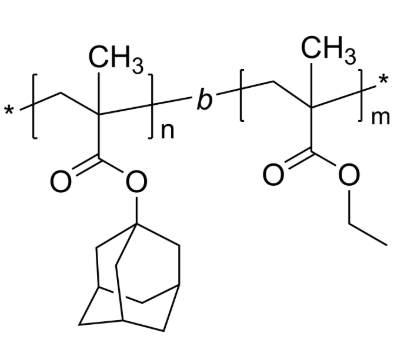 PADMMA-PEtMA