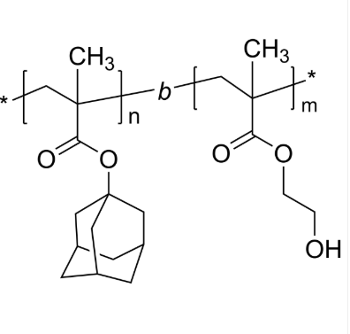 PADMMA-PHEMA