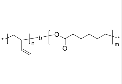 PBd-PCL