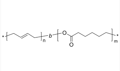 PBd-PCL