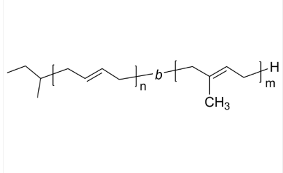 PBd-PIP