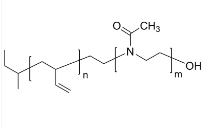 PBd-PMEOXZ