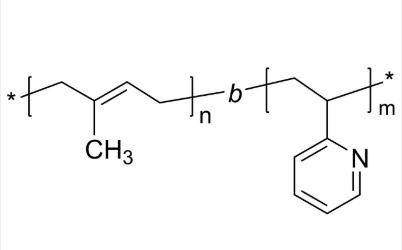 PIP-P2VP