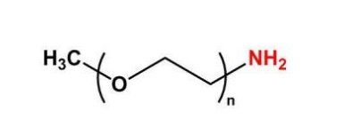 mPEG-Amine