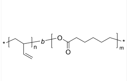 PBd-PCL