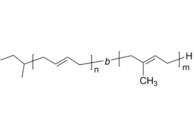 PBd-PIP