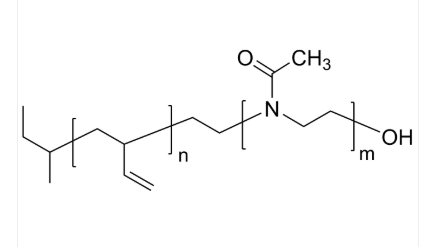 PBd-PMEOXZ