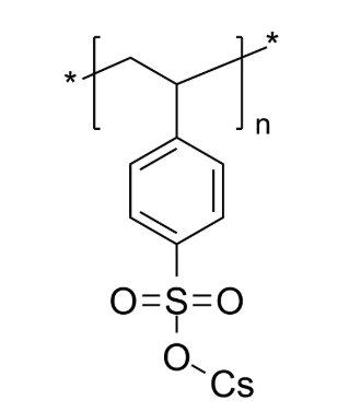 PSSO3Cs