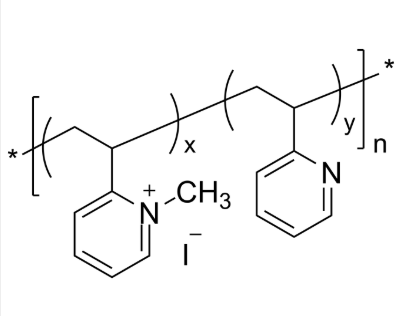 P2VPQ