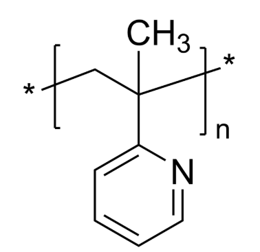 P2IPV