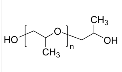 PPO-2OH