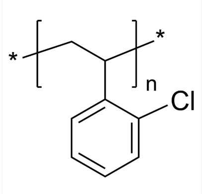 P2ClS