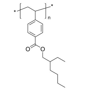 P2EtH-4VBA