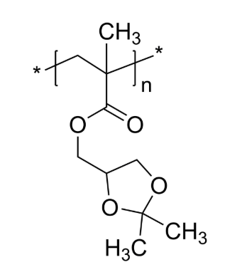 PSolMA