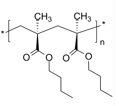 PnBuMAiso