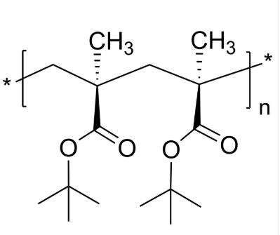 PtBuMA