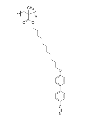 P4CNBP-11LCMA