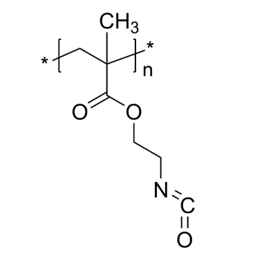 PCNOEMA