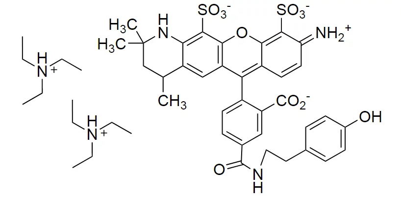 AF514 tyramide