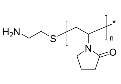 PNVP-NH2