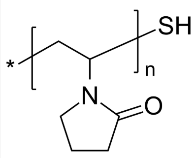 PNVP-SH