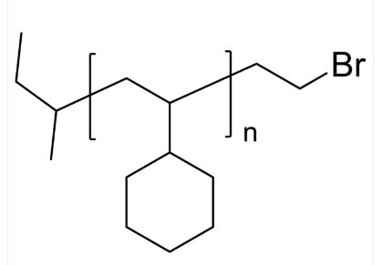 PVCH-Br