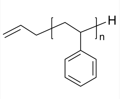 PS-allyl