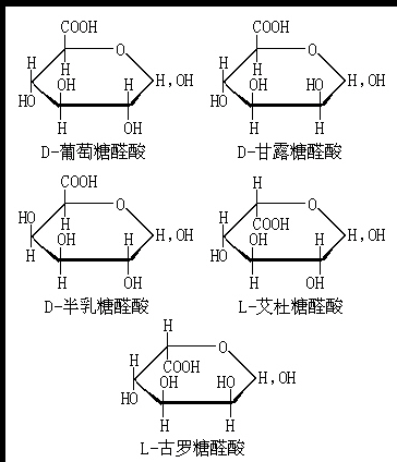 半乳糖-6-羧甲基荧光素