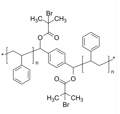 PS-2Br