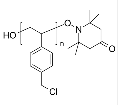 PVBC-OHT