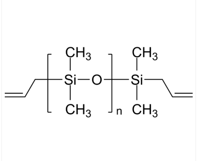 PDMS-2Allyl