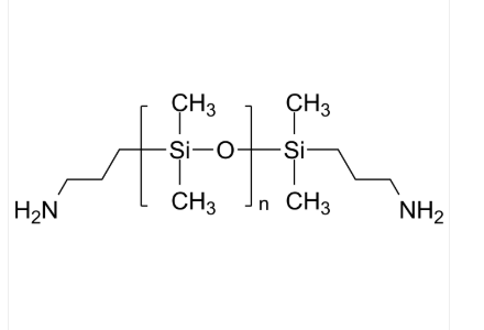 PDMS-2NH2