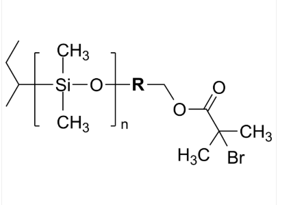 PDMS-Br