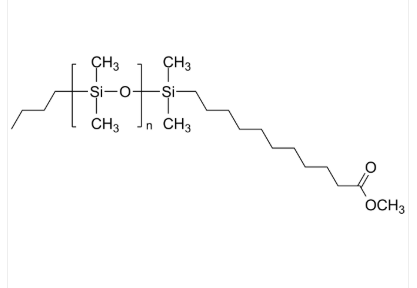 PDMS-C10COOMe