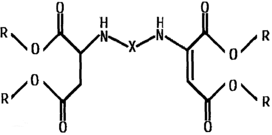 半乳糖-聚天冬氨酸