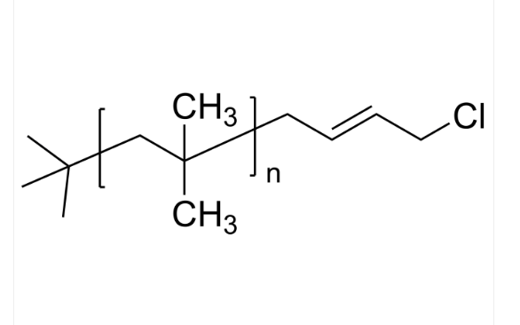 PIB-BCl