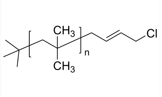 PIB-2Allyl